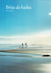 BRISA DE HAIKU - 9788419710062